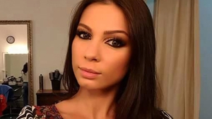 Iuliana Luciu a plecat la Antena 1! Care este adevaratul motiv pentru care nu mai vrea sa fie asistenta TV!