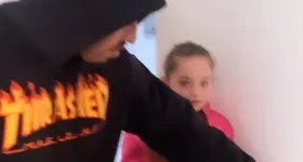 Galerie foto - poza 4