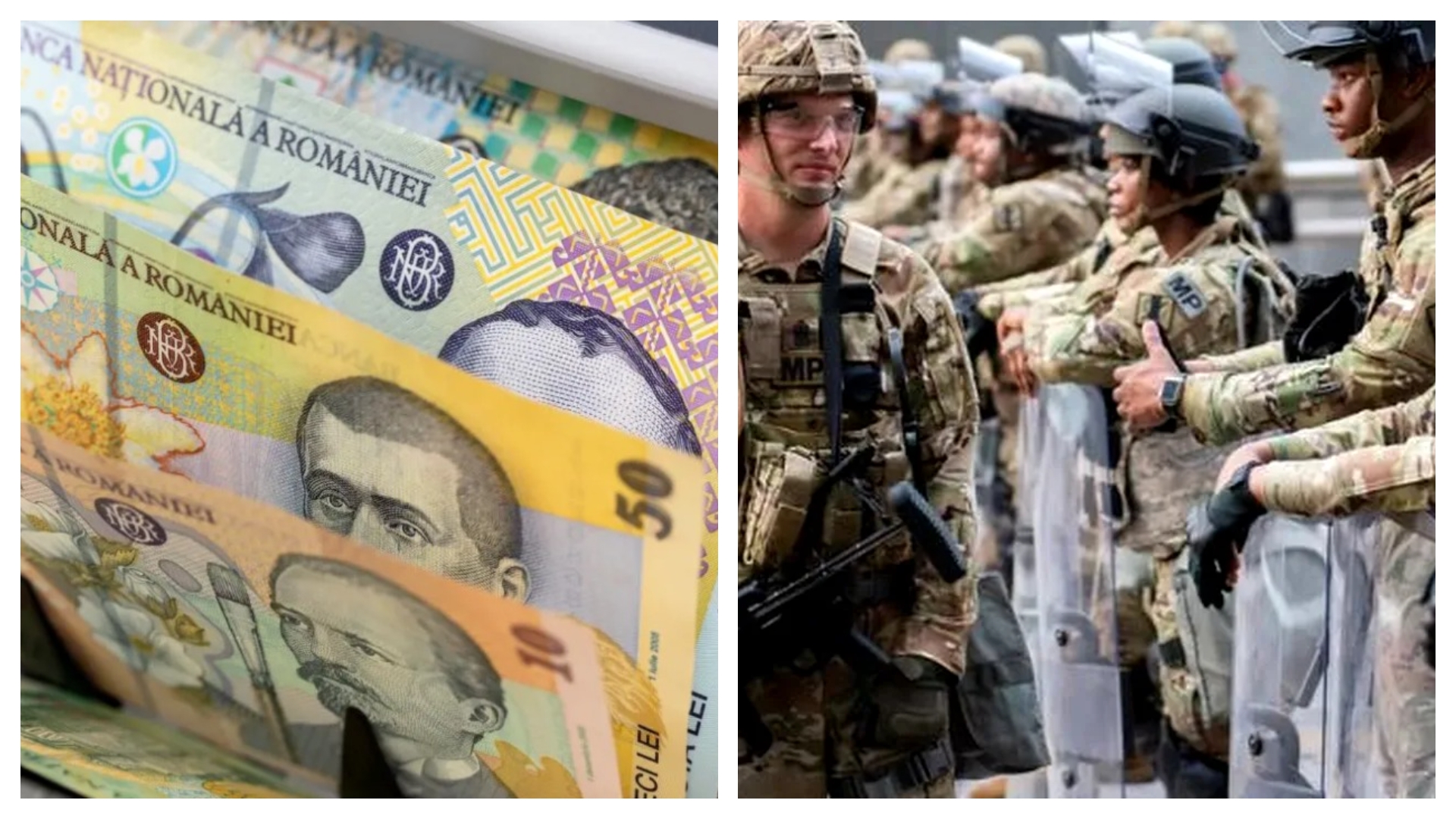 Decizie importantă pentru pensiile private. Banii din Pilonul II ar putea susține industria de armament