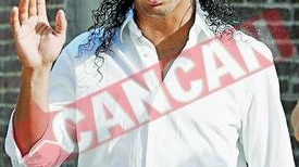Detaliile venirii lui Ronaldinho la Milan
