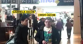 Galerie foto - poza 1