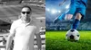 Ciprian Dumbravă, fost fotbalist din Liga 1, a murit. Se mutase în Marea Britanie