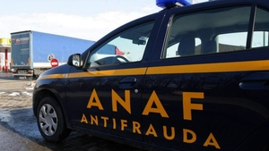 Anunț important din partea ANAF. Ce se va întâmpla cu românii care au datorii