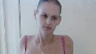 Cea mai grasa fata din Anglia este anorexica! Vezi cum a ajuns asa