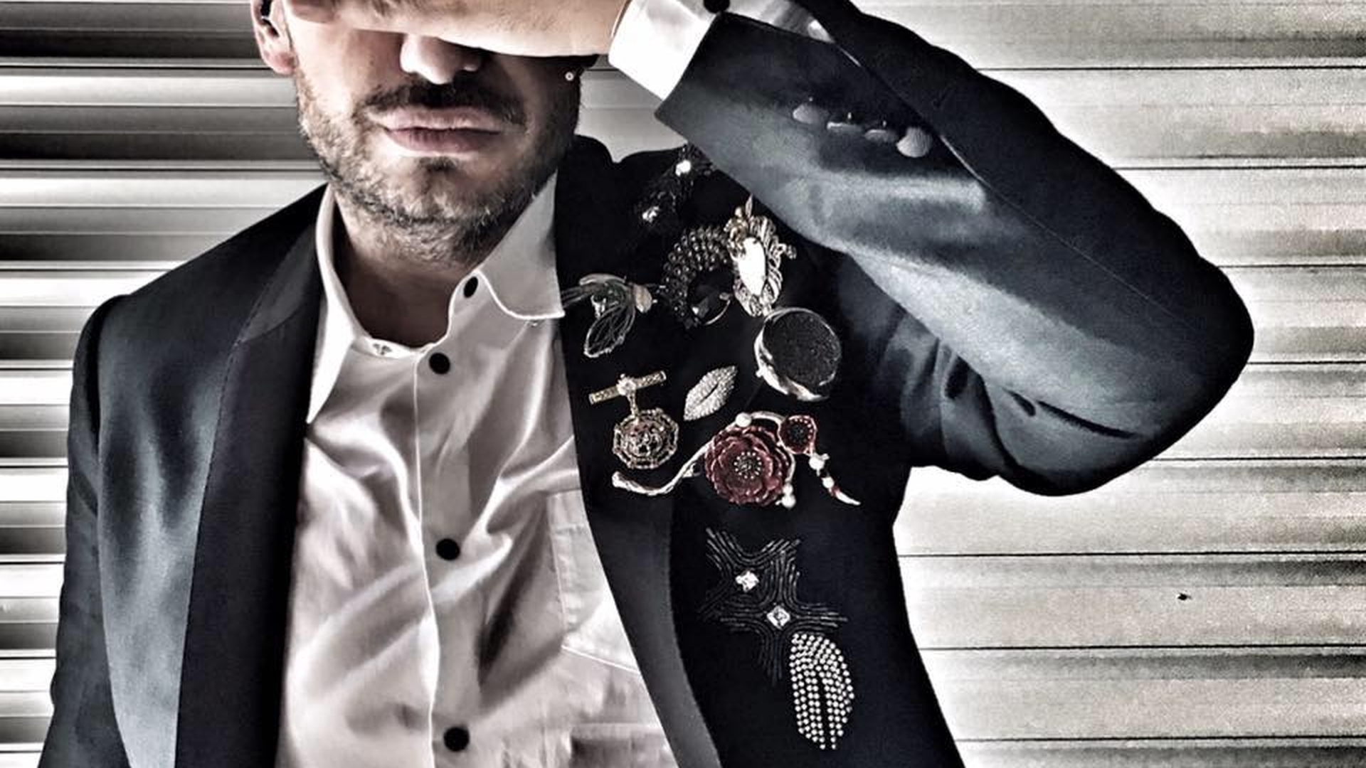 Detalii de ultimă oră despre Răzvan Ciobanu. Apropiații au spus tot adevărul. Ce se întâmpla cu designerul