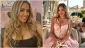 Ororile din Dubai, dezvăluite de vedete: Femeile sunt ademenite cu promisiuni false, apoi sunt supuse celor mai degradante acte