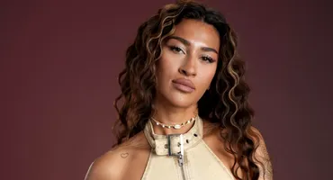 Fosta iubită a lui Florin Ristei a plecat la Survivor 2026 plânsă toată. Ce a pățit Yasmin Awad: „Nu te gândești”