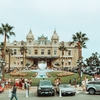 Vacanță de coșmar pentru un cuplu de turiști! Ce au pățit după o oprire de două ore în Monaco