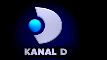 Șefii de la Kanal D vor să dea lovitura! Au anunțat când va începe noua emisiune
