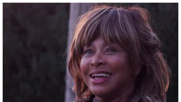 Ultimele cuvinte transmise de Tina Turner înainte să moară. Au fost făcute publice, pentru cine a fost mesajul