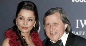 Galerie foto - poza 3