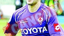 Adrian Mutu loveste din nou