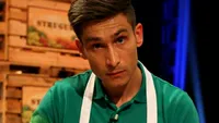 Unde au ajuns copiii lui Ramon de la Masterchef, după moartea acestuia! Familia primeşte lovitură după lovitură