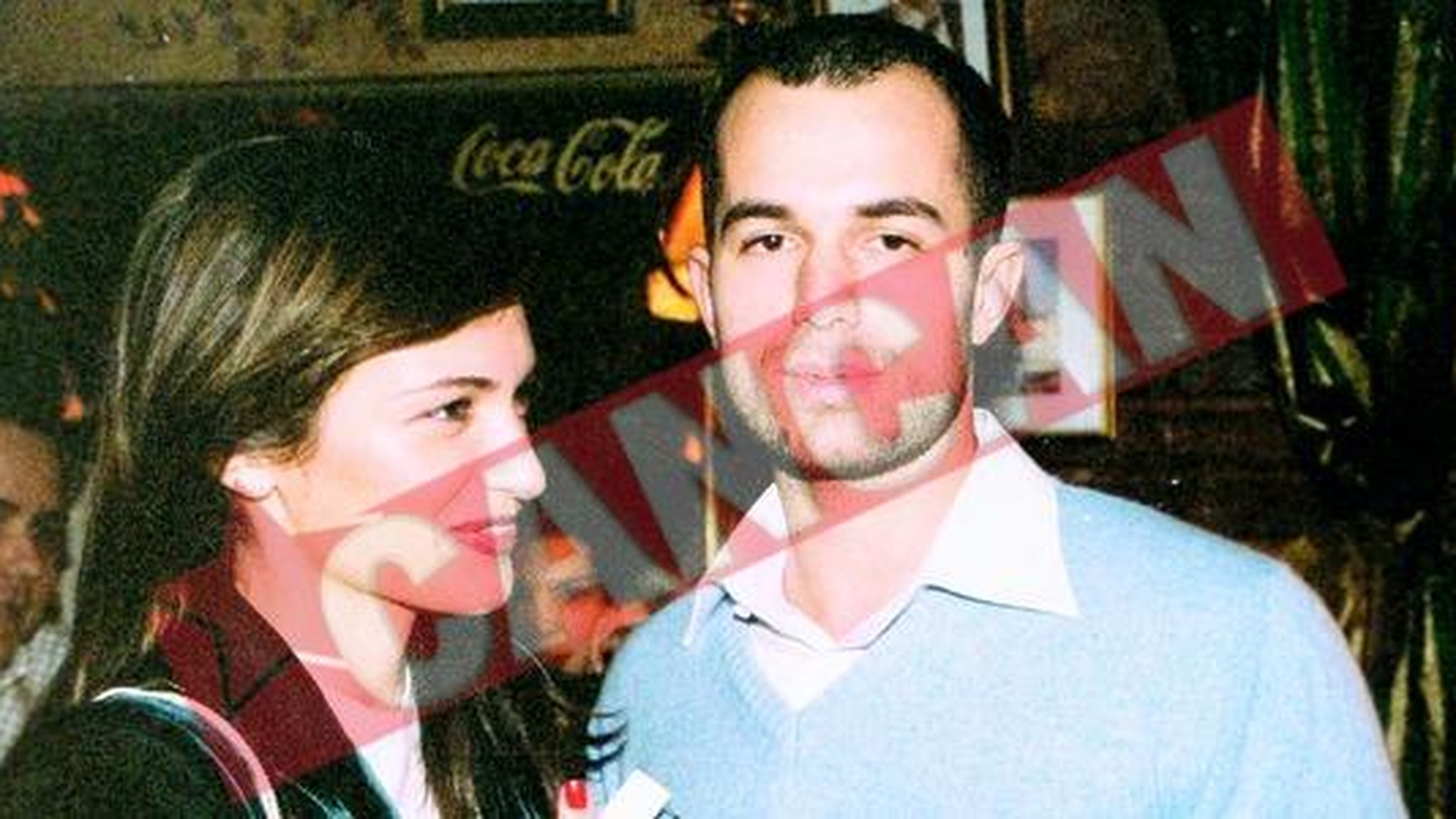 Tensiune cu final fericit intre Maria si Tudor