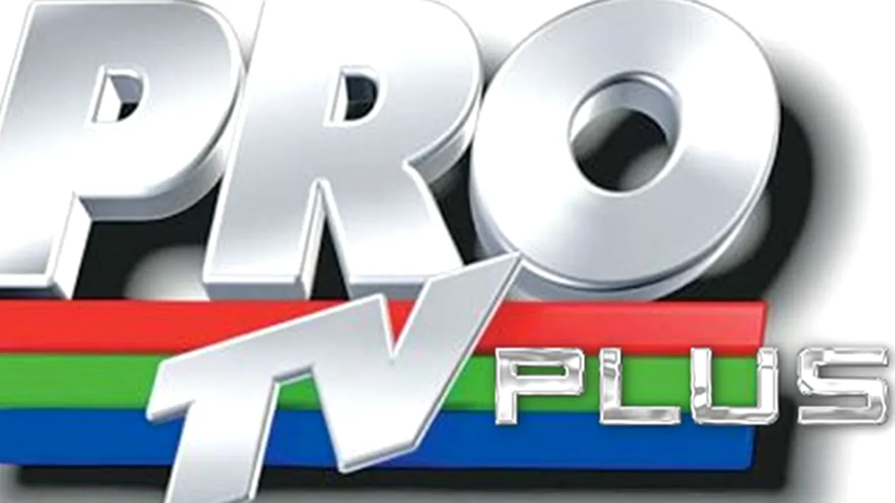 PRO TV Plus se lanseaza astazi! Vezi ce iti ofera noua platforma video GRATUITA din Romania