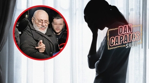 O altă victimă de-ale lui Cristian Andrei rupe tăcerea! A ajuns la medic la inițiativa mamei sale: “Am încremenit. Mi-aduc aminte cu groază!”