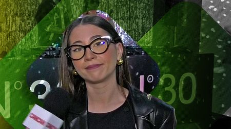 Dezvăluiri spumoase despre nunta anului! Nicole Cherry a spus-o fără reținere: ”Fără mătușile de la țară!”