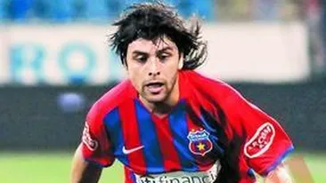 Au refuzat 1.000.000 Euro pentru Toja