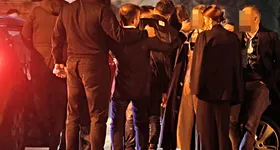 Galerie foto - poza 3