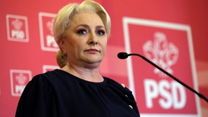Viorica Dăncilă, respinsă la Politehnică! Background-ul școlar al fostului prim-ministru al României