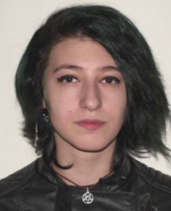 Minora dispărută în urmă cu 7 luni a fost GĂSITĂ! Ce le-a cerut imediat poliţiştilor