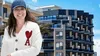 Cum arată o cameră de 656 lei pe noapte din hotelul Simonei Halep? Ce primești pentru acești bani