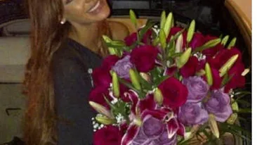 Olaroiu Jr. contraataca! Cum incearca sa o cucereasca definitiv pe Bianca Dragusanu? S-au intalnit aseara si azi dimineata la restaurantul preferat al lui Cristea, din Herastrau