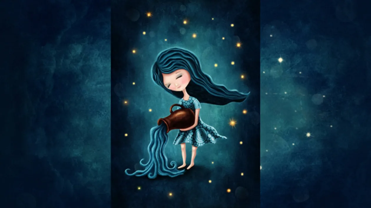 Horoscop zilnic: Horoscopul zilei de 21 decembrie 2020. Marea Conjuncție Jupiter-Saturn în zodia Vărsător