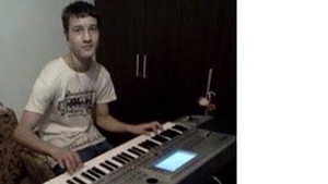 Vezi cum arata cel mai viral anunt de vanzare pentru o orga! O sa ramai surprins!