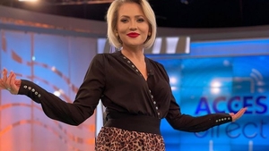 Mirela Vaida a făcut anunțul! Motivul pentru care a renunțat la vacanță după episodul șocant din timpul emisiunii pe care o prezintă, Acces Direct