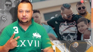 Șeful Clanului Sportivilor l-a „cumpărat” pe Velea!