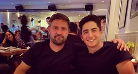 Galerie foto - poza 4