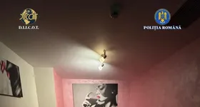 Galerie foto - poza 1