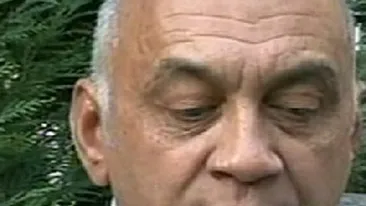 Citeste aici verdictul pe care l-a dat Nicoleta Luciu cu privire la casnicia ei cu Zsolt Csergo! Afla reactiile incredibile ale nasului de cununie al cuplului!