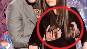 Justin Timberlake si Mila Kunis s-au pipait "ca fratii"
