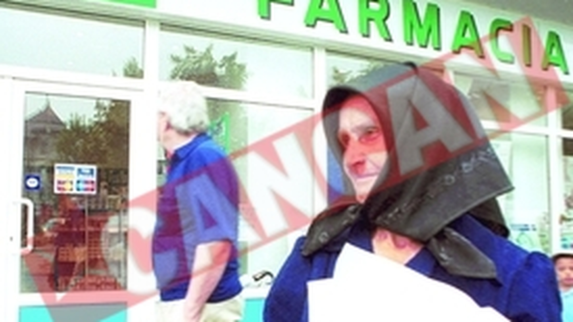 Farmaciile, luate cu asalt pentru pastile antiradiatii