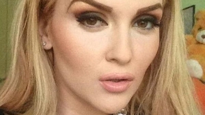 Adevăratul motiv pentru care OANA RADU şi-a făcut operaţii estetice: „Mi s-a spus că am devenit piţipoancă, dar... ”