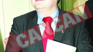 A inceput revolta anti-Boc