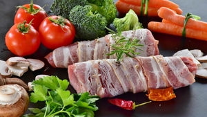 Dieta ketogenică - meniul zilnic