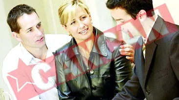 Pensia privata obligatorie