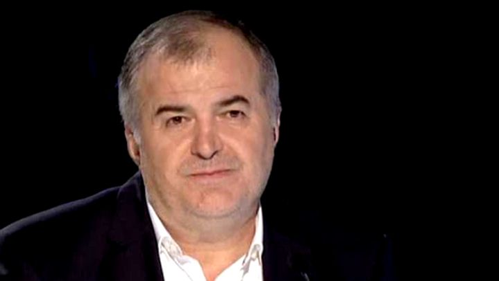 Care sunt simptomele cancerului de piele, boala cu care a fost diagnosticat Florin Călinescu