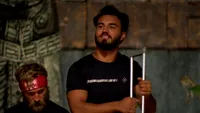 Jador este OUT de la Survivor România. Faimosul și-a spart un dinte și are mari probleme de sănătate