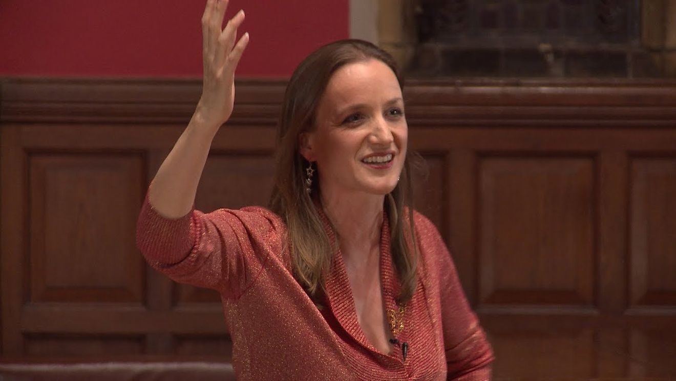 Cum arată femeia care nu s-a mai epilat la subraţ de 5 ani! Motivul pentru care a ales acest lucru: „Dacă eram bărbat...”