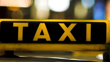 Taximetristii vor protesta la Bucuresti si Bruxelles fata de neprelungirea autorizatiilor