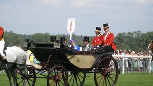 Obiceiurile sănătoase pe care le au membrii Familiei Regale Britanice. Ce mănâncă Kate Middleton, Prințul Harry sau Regina Elisabeta a II-a