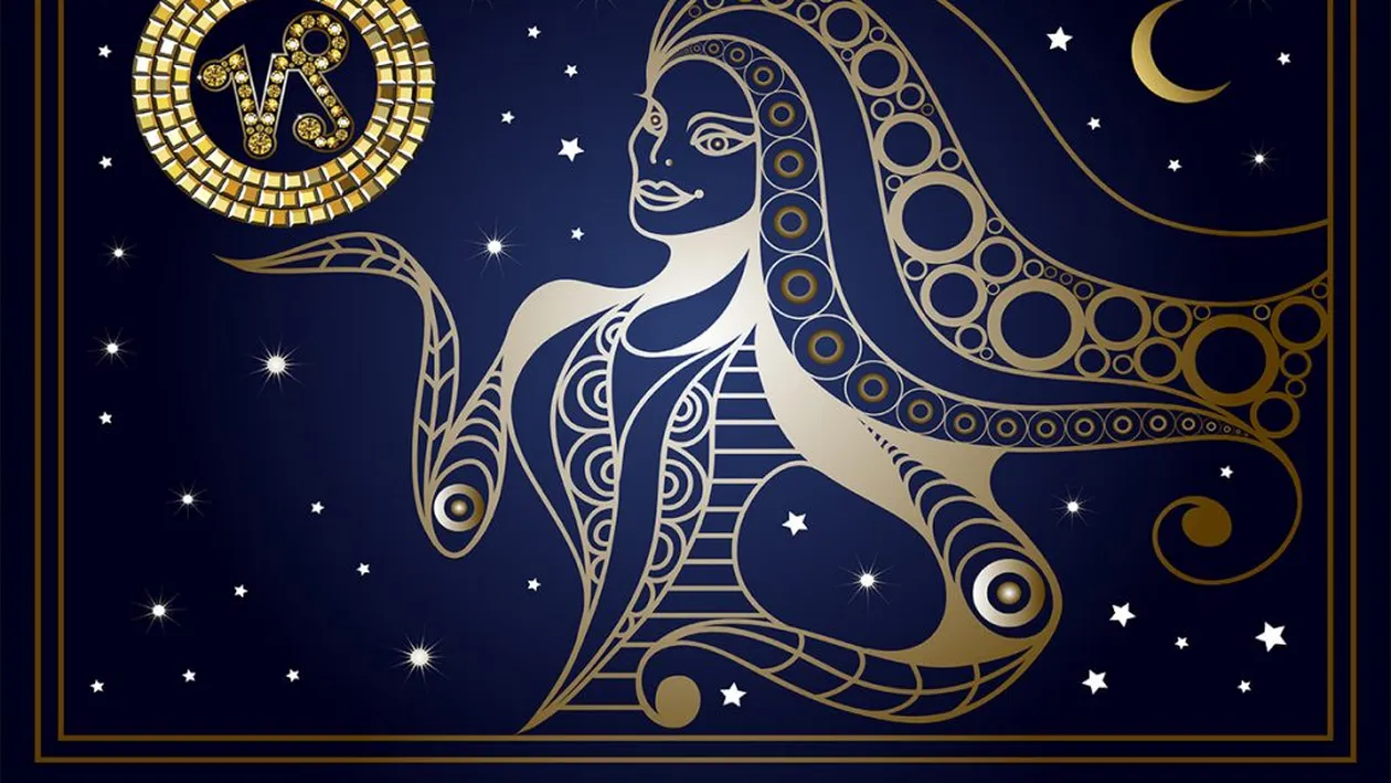 Horoscop zilnic: Horoscopul zilei de 6 ianuarie 2019. Lună Nouă și Eclipsă parțială de Soare în Capricorn