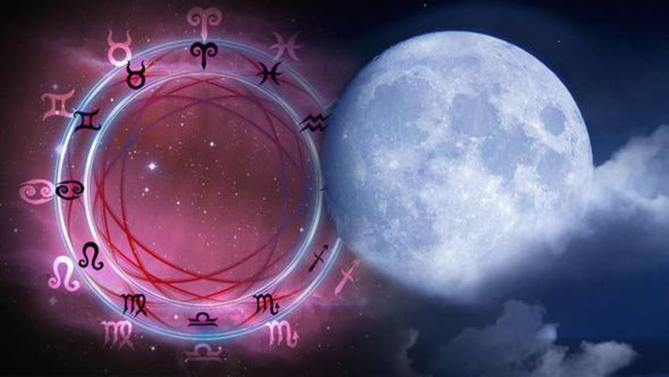 Horoscop săptămânal 18 – 24 februarie 2019. Leii au parte de câștiguri financiare