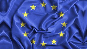 Măsură radicală a UE care vizează toate țările din uniune. Decizia ar putea stopa protestele fermierilor din Europa