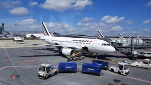 Al-Qaida plănuiește să comită noi atentate în Europa! Ținta: avioane de pasageri și aeroporturi