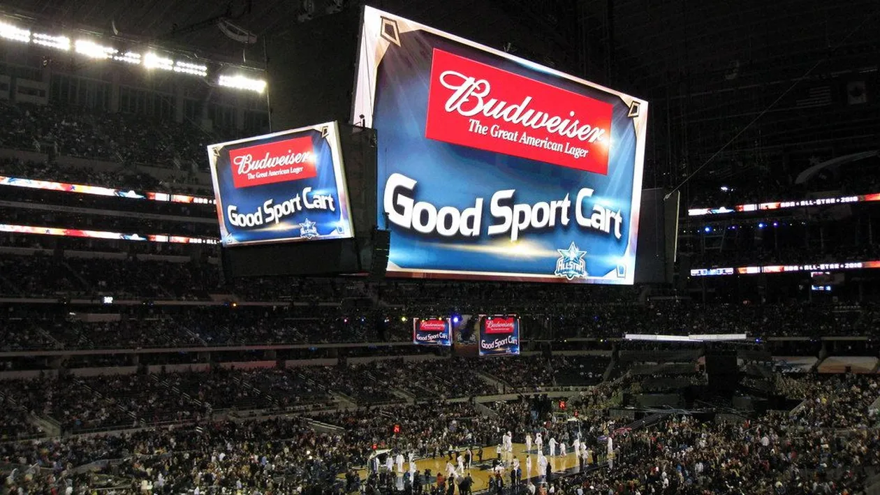 6, vine NBA-ul! Meciuri TARI în noaptea de luni spre marți!